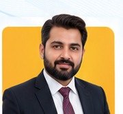 Ariz Malik